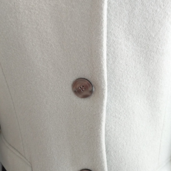 HP🎉Plush Wool Jacket - Picture 5 of 7